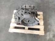 TOYOTA AURIS 2015 AutomatOMAT 2WD ORIGINAL GETRIEBE AUTOMATIK 3090047084 0KM