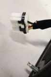 HYUNDAI I40 2014 D4FD Seitenspiegel links elektrisch 876103Z030YU6 147480KM