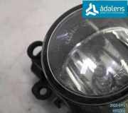 RENAULT CLIO IV 2019 H4B-408 Nebelscheinwerfer 261508209R 34880KM