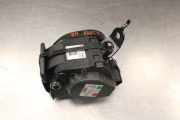 BMW 3 G20/21 2021 B48-B20B Sicherheitsgurt hinten rechts 72117496270 98420KM