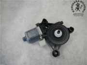 VW TIGUAN 2017 DFHA Fensterheber Motor 5Q0959802A 59350KM