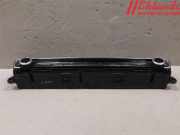 KIA OPTIMA 2017 D4FD Radio CD /Multimediapanel 96540A 8750 89860KM