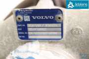 VOLVO V70 2015 D4204T5 Turbolader 36050833 0KM