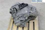 VW TRANSPORTER T5 2013 Manuell Schaltgetriebe 6-Gang 0A5300046LX 139010KM