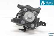 VOLVO XC60 2019 B4204T34 Unterdruckpumpe 31423282 40520KM