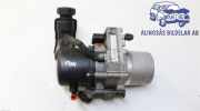 PEUGEOT 508 2013 9HD Servopumpe mekanisch 1629093480 89420KM
