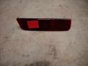 DACIA DUSTER 2016 K9K-658 Nebelschlußleuchte/Reflektor 265654344R 144200KM