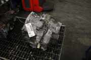RENAULT MEGANE III 2013 AutomatOMAT ORIGINAL GETRIEBE AUTOMATIK 8201598556 171530KM