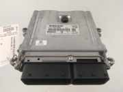 VOLVO XC60 2010 D5244T16 STYRENHET INSPRUT DIESEL 36001123 3044220KM