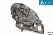 RENAULT KANGOO 2011 K9K-808 Scheinwerfer links 7701068181 232220KM