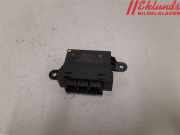 OPEL ASTRA K 2017 B16DTE Steuergerät PDC (Park Distance Control) 13472332 72470KM