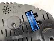 VW TRANSPORTER T5 2006 AXD Instrumente Tachometer 7H0920851LX 323090KM