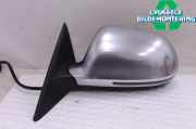 AUDI A5 8T 2008 CAPA Seitenspiegel links elektrisch 8T1857409F 218370KM