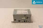 VOLVO XC60 2021 D420T8 Radio / Stereo 36013020 53030KM