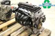 HONDA CR-V 2014 R20A9 ORIGINAL MOTOR 10002R6FE01 35610KM