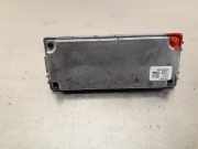 RENAULT MEGANE IV 2017 K9K-657 Aussen Kamera 284624085R 38470KM