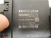 VOLVO S90/V90 2019 D4204T14 Fensterheber Motor 31349756 57820KM