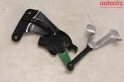 VW T-ROC 2025 DTTC Sensor - Lichteinstellung Xenon 5Q0 512 521 G 700KM