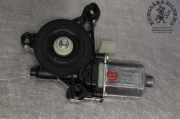 AUDI A5 F5 2023 DMTA Fensterheber Motor 8W0959802 31810KM