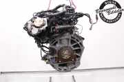 VOLVO S40/V50 2010 B4204S4 ORIGINAL MOTOR 36002701 156760KM