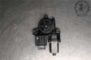 VW TAIGO 2024 DLAA Fensterheber Motor 2Q1 959 406 G 540KM
