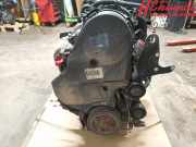 VOLVO S70/V70/C70 2005 D5244T ORIGINAL MOTOR 8251492 473700KM