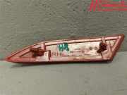 FORD FOCUS 2013 MUDA Nebelschlußleuchte/Reflektor 1763039 212840KM