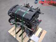 OPEL MOKKA 2016 A16XER ORIGINAL MOTOR 95507946 107480KM