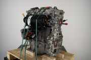 TOYOTA AURIS 2014 2ZR-FXE ORIGINAL MOTOR 1900037472 1194300KM