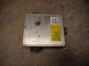 VOLVO V70 2010 D5244T14 Steuergerät Scheinwerfer 30744459 282500KM