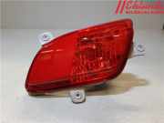 KIA VENGA 2011 G4FA Nebelschlußleuchte/Reflektor 924031P0 94640KM