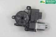 VW T-ROC 2020 DPCA Fensterheber Motor 5Q0 959 407 D 1990KM