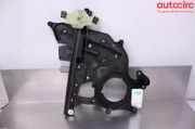 OPEL COMBO E 2023 D15DTH Fensterheber elektrisch 9817212280 169750KM