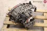 HYUNDAI IX20 2014 Manuell Schaltgetriebe 6-Gang 4300032475 194600KM