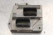 OPEL ASTRA H 2006 Z16XEP Motorsteuergerät (ECU) 0KM