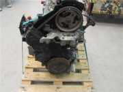 VOLVO S60/V60 2012 D4162T ORIGINAL MOTOR 36050493 162570KM