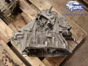 PEUGEOT 308 2009 Manuell Schaltgetriebe 6-Gang 223141 165230KM