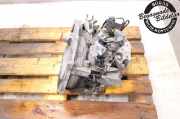 OPEL MOKKA 2015 Manuell Schaltgetriebe 6-Gang 55596982 162300KM