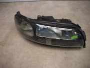 VOLVO S70/V70/C70 2001 B5244S2 Scheinwerfer rechts 8693568 410760KM