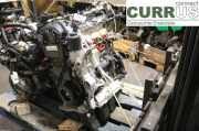 AUDI Q5 FY 2020 DLGA ORIGINAL MOTOR 06L100037N 400KM