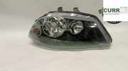 SEAT CORDOBA 2006 BBY Scheinwerfer rechts 6L1 941 752 B 202400KM