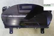 FORD KUGA 2020 BGDA Instrumente Tachometer 2598382 77610KM