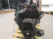 PEUGEOT 208 2013 8HP ORIGINAL MOTOR 1606280380 102100KM