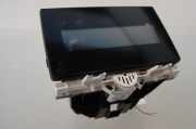 BMW i3 EL 2015 IB1P25B Instrumente Tachometer 62105A08590 1112530KM