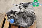 VOLVO XC60 2009 D5244T5 Schaltgetriebe 6-Gang 36001572 200760KM