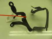 AUDI A1 2013 CAYB Lenkung Servolenkung Lenkgetrie 6R0423845 1430940KM