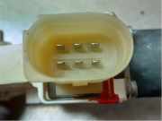 BMW X1 E84 2013 N47-D20C Fensterheber Motor 67626927027 132100KM