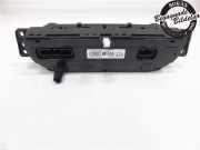 KIA CEED 2013 G4FD Steuergerät Klima 97250A2202WK 83480KM