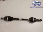 HYUNDAI KONA 2023 G3LE Antriebswelle vorne links 49500J9510 13300KM