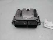 PEUGEOT 308 2016 BHZ STYRENHET INSPRUT DIESEL 1617308180 2073200KM